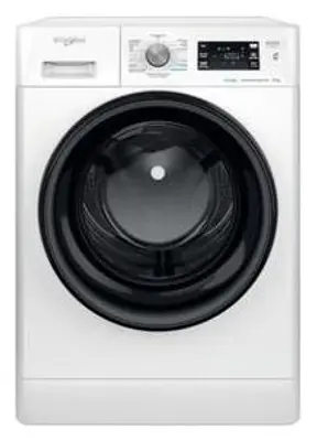 FFS8469BVBE-Whirlpool-Wasmachine