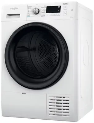 FFTM1182BBER-Whirlpool-Wasdroger