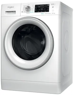 FFWDD1076258SVE-Whirlpool-Wasmachine