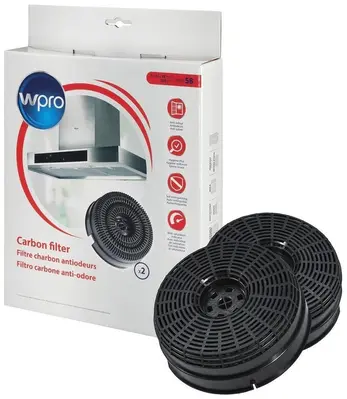 KITFCAH1-Whirlpool-Mobiele-Airco