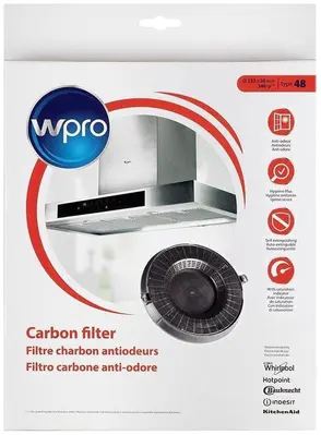 KITFG48-Whirlpool-Mobiele-Airco