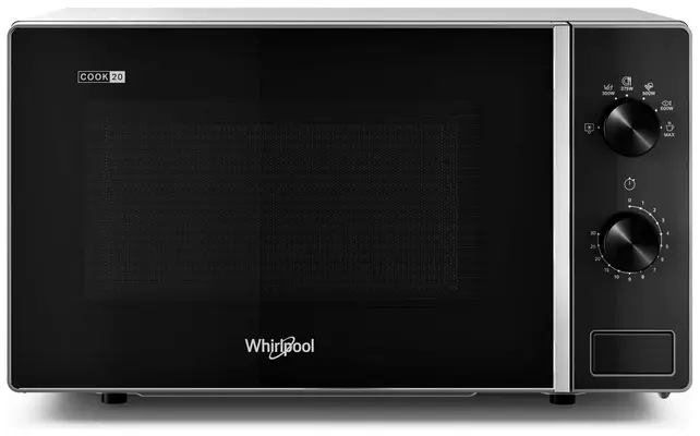 MWP101SB-Whirlpool-Solo-magnetron