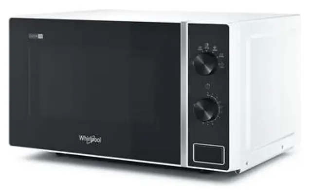 MWP101W-Whirlpool-Solo-magnetron