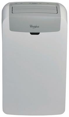 PACW9COL WHIRLPOOL Mobiele Airco De Beste Prijs 123Apparatuur Nl