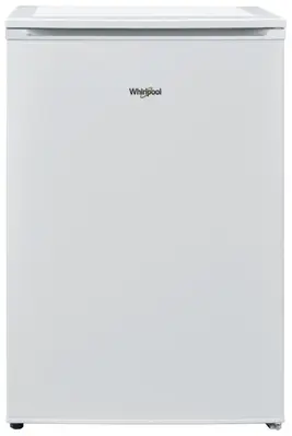 W55RM1120W-Whirlpool-Koelkast