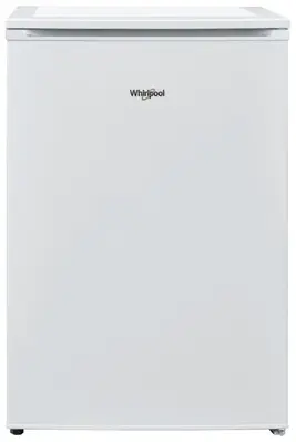 W55VM1120W2WS-Whirlpool-Koelkast