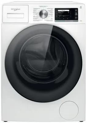 W789SILENCEBE-Whirlpool-Wasmachine