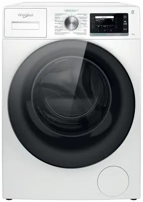 W799SILENCEBE-Whirlpool-Wasmachine