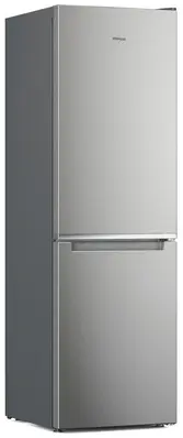 WNF821EX-Whirlpool-koel-vries-combinatie