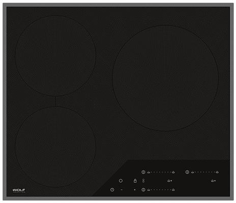 ICBCI243TFS-Wolf-Inductie-kookplaat