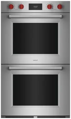 ICBDO3050PMSP-Wolf-Solo-oven