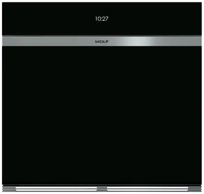 ICBSO3050CMB-Wolf-Solo-oven