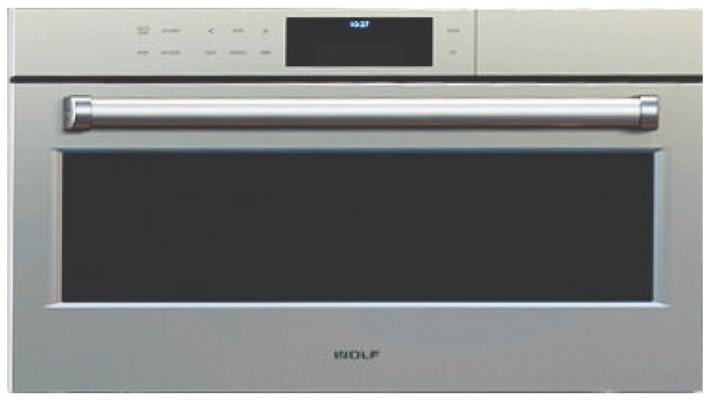 ICBSO3050PESP-Wolf-Solo-oven