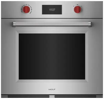 ICBSO3050PMSP-Wolf-Solo-oven