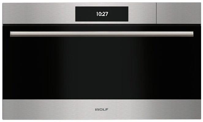 ICBSO3050TEST-Wolf-Solo-oven