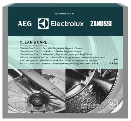 M2GCP120-ZANUSSI-Afzuigkap-accessoires