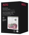 AEG-AVRB1-Oven accessoires