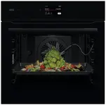 AEG-BP7200B-Solo oven