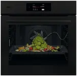 AEG-BP7200T-Solo oven