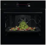 AEG-BP9200B-Solo oven