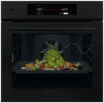 AEG-BP9200T-Solo oven