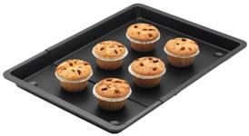 AEG-M9OOET10-Oven accessoires