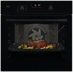 AEG-NBS6C521AB-Solo oven