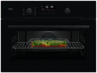 AEG-NKA5P401B-Solo oven