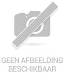 AGA-230000400-Wandschouw afzuigkap