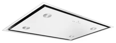 AIRO DESIGN-CPW8850LD2W-Afzuigkappen