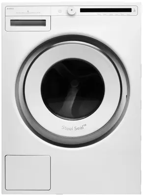 W2084CW3-asko-Wasmachine