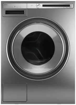 W4086CS3-asko-Wasmachine