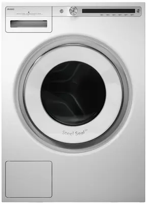 W4086CW3-asko-Wasmachine