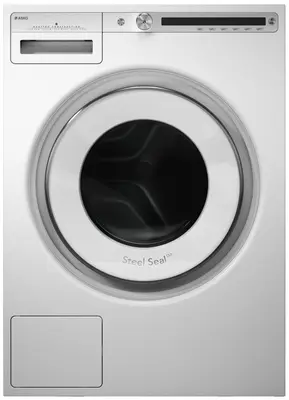 W4114CW3-asko-Wasmachine