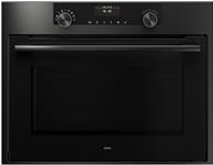 ATAG-CS46121C-Solo oven