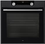 ATAG-ZX6612D-Solo oven