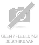 BACHMANN-009236-Overige Keukenaccessoires