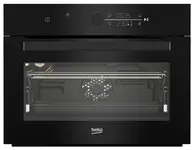 BEKO-BBCM17400B-Solo oven