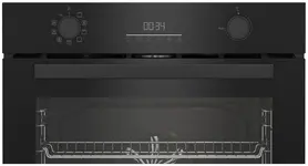 BEKO-BBIE17300BMP-Solo oven