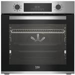 BEKO-BBIM12300XDSE-Solo oven