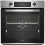 BEKO-BBIM12300XMPSEF-Solo oven