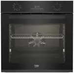 BEKO-BBIM13300CDXE-Solo oven