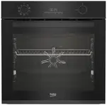 BEKO-BBIM13300DXPSE-Solo oven