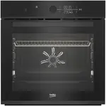 BEKO-BBIM13400DXSE-Solo oven