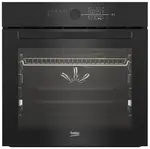 BEKO-BBIM17400BMPSE-Solo oven