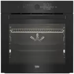 BEKO-BBIM17400BPSE-Solo oven