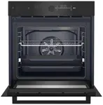 BEKO-BBIS17400BSE-Solo oven