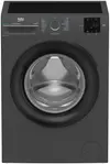 BEKO-BM3WFT3841A-Wasmachine