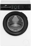 BEKO-BM3WFT3941B-Wasmachine