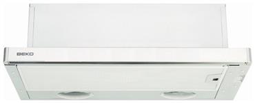 BEKO-CTB9250X-Afzuigkappen